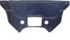 VAN WEZEL 4047703 Silencing Material, engine bay